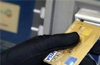 Mangaluru: Malaysian Student loses 1.5 Lakh in Debit card fraud